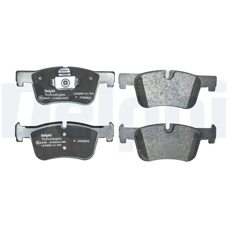 klocek-hamulcowy-kpl-lp2285
