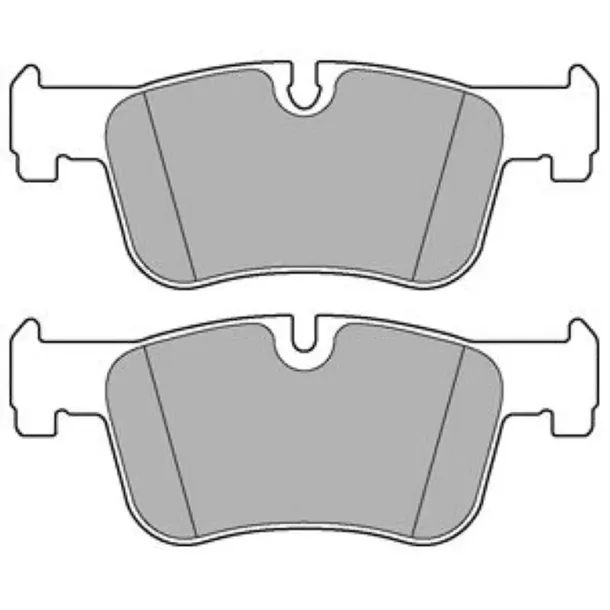 klocek-hamulcowy-kpl-lp2285-jakosc-czesci-zgodnie-z-gvo-q-oryginal-z-logo-producenta-czesci-oem-oes