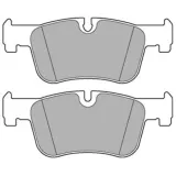 klocek-hamulcowy-kpl-lp2285-jakosc-czesci-zgodnie-z-gvo-q-oryginal-z-logo-producenta-czesci-oem-oes