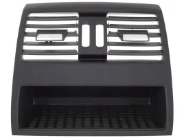 kratka-nawiewu-powietrza-srodkowa-tylna-czarna-do-bmw-5-f10-f11-10-