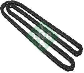 lancuch-rozrzadu-553-0170-10