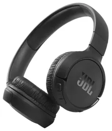2-x-sluchawki-bezprzewodowe-bluetooth-bt-5-3-jbl-tune-525bt-nauszne-czarne