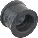 guma-drazka-stabilizatora-td678w