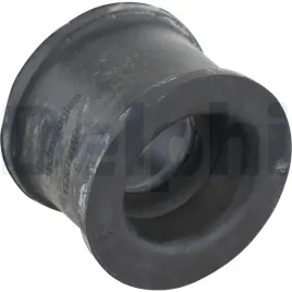 guma-drazka-stabilizatora-td678w