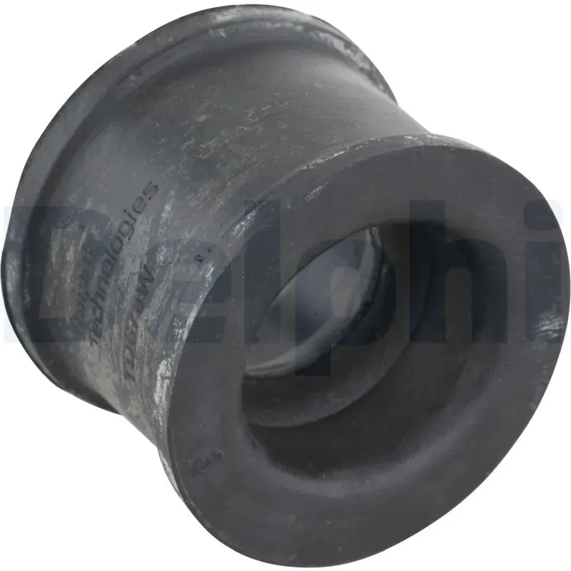 guma-drazka-stabilizatora-td678w