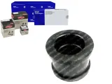 guma-drazka-stabilizatora-td678w-stan-nowy