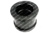 guma-drazka-stabilizatora-td678w-producent-czesci-delphi