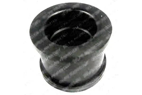 guma-drazka-stabilizatora-td678w-stan-nowy