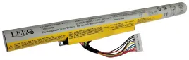 2-x-bateria-do-lenovo-ideapad-z505-z510-z500-z410-z400