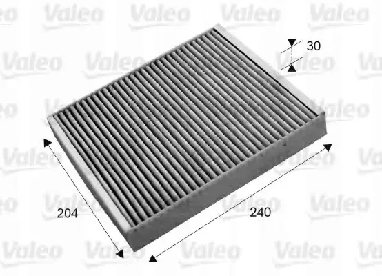 filtr-kabiny-715659-wysokosc-34-mm