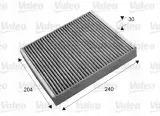 filtr-kabiny-715659-wysokosc-34-mm
