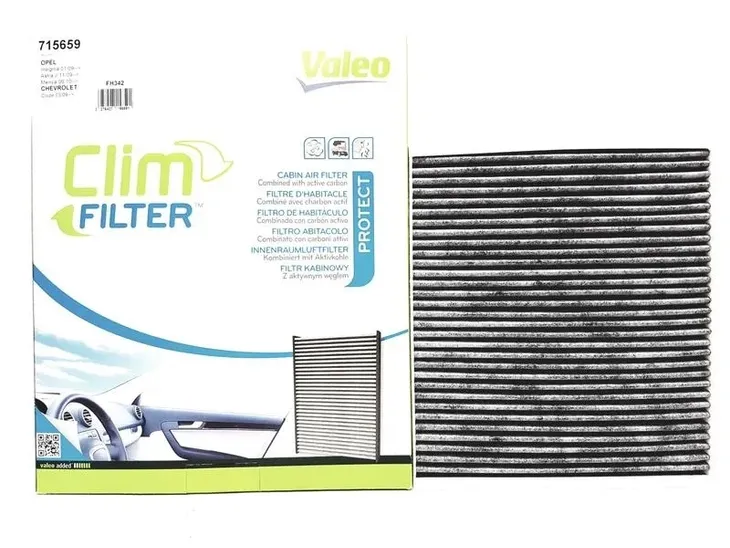 filtr-kabiny-715659-szerokosc-204-mm
