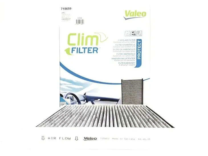 filtr-kabiny-715659-dlugosc-241-mm