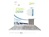 filtr-kabiny-715659-dlugosc-241-mm