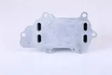 chlodnica-oleju-91225-waga-produktu-10-kg