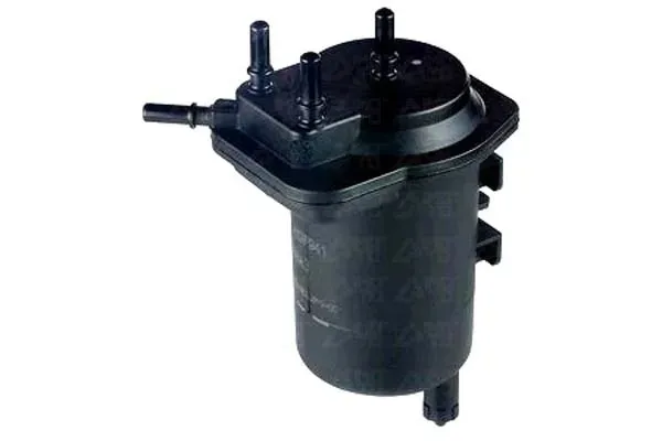 filtr-paliwa-hdf941-numer-katalogowy-oryginalu-nissan-16400-00qav-renault-8200-458-337