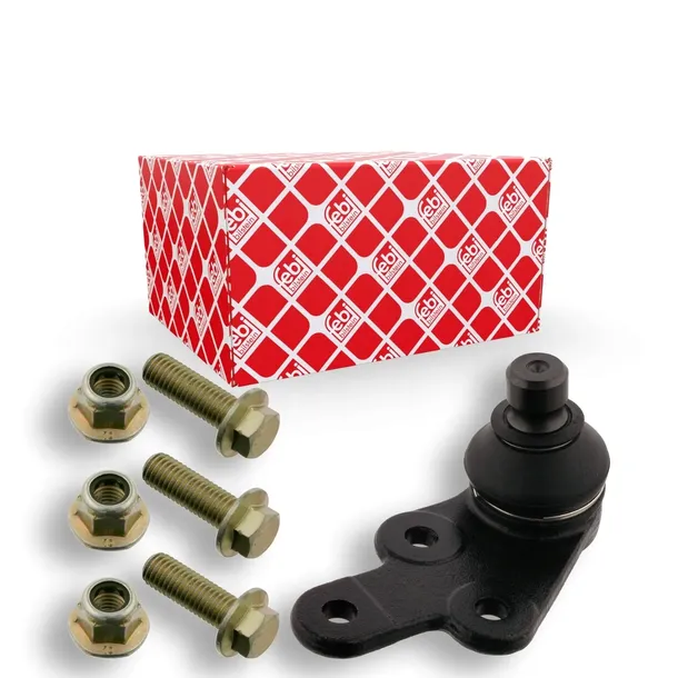 sworzen-wahacza-32092-numer-katalogowy-oryginalu-ford-1-502-086-ford-1-502-086-s1
