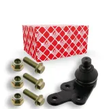 sworzen-wahacza-32092-numer-katalogowy-oryginalu-ford-1-502-086-ford-1-502-086-s1