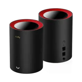2-x-system-mesh-router-cudy-m3000-wifi-6-ax3000-dualband-lan-gigabit-owy-2-