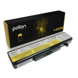 2-x-bateria-do-lenovo-g500-g505-ogniwa-lg-6400mah