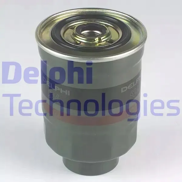 filtr-paliwa-hdf526-numer-katalogowy-czesci-hdf526