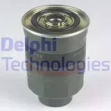 filtr-paliwa-hdf526-numer-katalogowy-czesci-hdf526