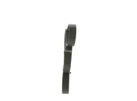 pasek-wieloklinowy-1-987-946-028