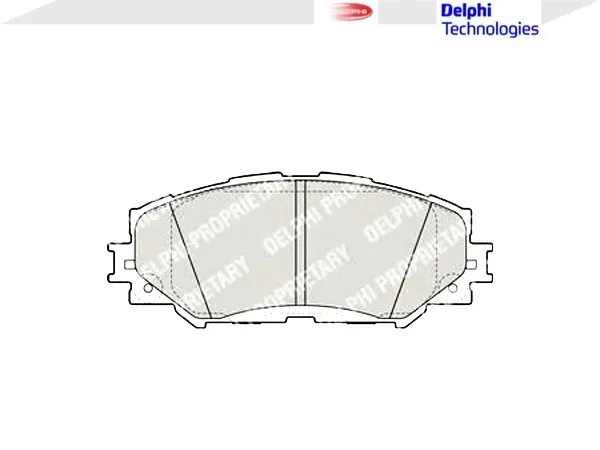 klocek-hamulcowy-kpl-lp2002-numer-katalogowy-oryginalu-lexus-0446542160-subaru-0446512610-toyota-faw-0446502220-toyota-04465-02220-toyota-0446502310-toyota-044650r010-toyota-04465-12610-toyota-04465-42160-toyota-04465-yzzdy