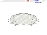 klocek-hamulcowy-kpl-lp2002-numer-katalogowy-oryginalu-lexus-0446542160-subaru-0446512610-toyota-faw-0446502220-toyota-04465-02220-toyota-0446502310-toyota-044650r010-toyota-04465-12610-toyota-04465-42160-toyota-04465-yzzdy