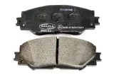 klocek-hamulcowy-kpl-lp2002-wysokosc-56-mm