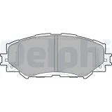 klocek-hamulcowy-kpl-lp2002-grubosc-17-mm