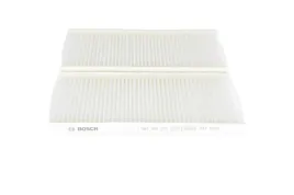 filtr-kabiny-1-987-432-277