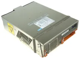 2-x-zasilacz-ibm-dca-t19-pseries-5802-5877-575w