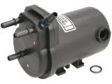 filtr-paliwa-ps-980-4