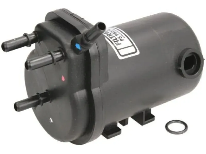 filtr-paliwa-ps-980-4