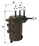 filtr-paliwa-ps-980-4-jakosc-czesci-zgodnie-z-gvo-q-oryginal-z-logo-producenta-czesci-oem-oes