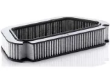filtr-kabiny-cuk-4136-stan-nowy