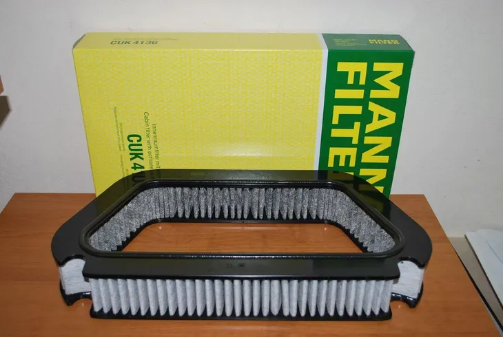 filtr-kabiny-cuk-4136-rodzaj-filtra-kabinowego-weglowe