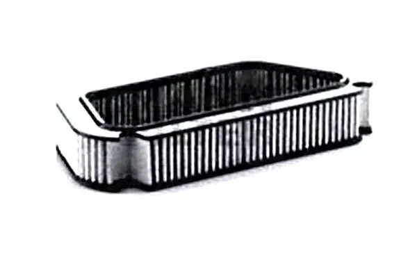 filtr-kabiny-cuk-4136-numery-katalogowe-zamiennikow-blue-print-adv182517-bosch-1-987-432-423-comline-ekf174a-corteco-21652898-david-vasco-x149-denckermann-m110768k-dr-ve-dp1110-12-0187-jpn-40f9092c-jpn-jpn-40f9092-jpn-kamoka-6080015-kamoka-f503201-knecht-lak-176-mahle-lak-176-motaquip-vcf352-quinton-hazell-qfc0322-quinton-hazell-qfc0391-stark-skif-0170210-vemo-v10-31-1032-1-voller-filters-vlc-631-voller-filters-vol-76422-k
