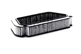 filtr-kabiny-cuk-4136-numery-katalogowe-zamiennikow-blue-print-adv182517-bosch-1-987-432-423-comline-ekf174a-corteco-21652898-david-vasco-x149-denckermann-m110768k-dr-ve-dp1110-12-0187-jpn-40f9092c-jpn-jpn-40f9092-jpn-kamoka-6080015-kamoka-f503201-knecht-lak-176-mahle-lak-176-motaquip-vcf352-quinton-hazell-qfc0322-quinton-hazell-qfc0391-stark-skif-0170210-vemo-v10-31-1032-1-voller-filters-vlc-631-voller-filters-vol-76422-k