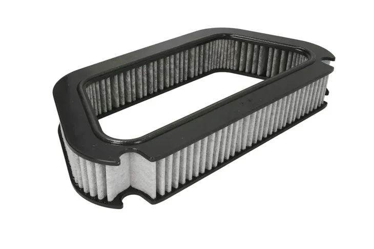 filtr-kabiny-cuk-4136-szerokosc-212-mm