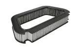filtr-kabiny-cuk-4136-szerokosc-212-mm