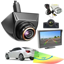 2-x-zestaw-kamera-cofania-170-fisheye-1080p-ahd-monitor-ekran-5-linie-cof