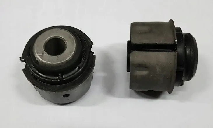 silentblock-wahacza-06353-typ-samochodu-samochody-osobowe