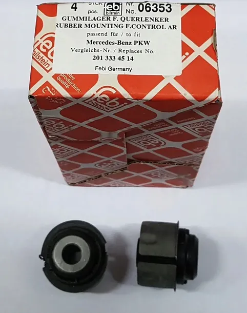 silentblock-wahacza-06353-jakosc-czesci-zgodnie-z-gvo-q-oryginal-z-logo-producenta-czesci-oem-oes