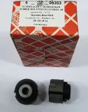 silentblock-wahacza-06353-jakosc-czesci-zgodnie-z-gvo-q-oryginal-z-logo-producenta-czesci-oem-oes