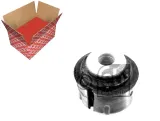 silentblock-wahacza-06353-waga-z-opakowaniem-2-kg