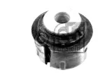 silentblock-wahacza-06353-strona-zabudowy-przod