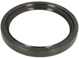 uszczelniacz-walu-korbowego-829-226