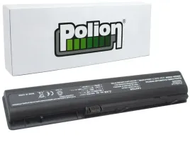 2-x-bateria-do-hp-dv9000-9200-9300-9500-9600-9700-9900